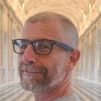 Tollegno, Lesca sull'avvicendamento di Andreotti a Ghisio Tollegno, Lesca sull'avvicendamento di Andreotti a Ghisio