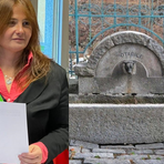 delmastro rosazza delmastro rosazza