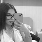 Crans-Montana, Elsa Rubino fuori pericolo: oggi il rientro in Italia