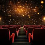 “La Magia della Luce, pellicola che passione!”: a Biella il festival del cinema