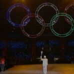 Fiamma Olimpica a Biella martedì 13 gennaio: sospensione del traffico e modifiche alla viabilità, foto Torino Oggi