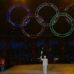 Biella, staffetta olimpica senza olimpionici: "Dove sono i valori sportivi?"