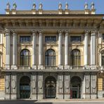 Bando "Restauri Cantieri Diffusi", Biellese al centro della riqualificazione: sono 10 i comuni convolti