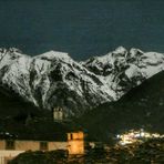 Pareidolia tra i monti dell’Alta Valle Cervo foto Paolo Rosazza Pela Pareidolia tra i monti dell’Alta Valle Cervo foto Paolo Rosazza Pela