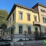 Biellese, nuovi fondi per il territorio: 300 mila euro per spazi e servizi di comunità