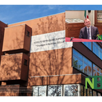 Tragedia Crans-Montana, il banco vuoto di Elsa, il preside: “Aiuteremo i suoi compagni ad affrontare questo momento” Tragedia Crans-Montana, il banco vuoto di Elsa, il preside: “Aiuteremo i suoi compagni ad affrontare questo momento”