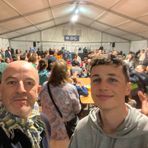 Biella Trad ospita Maison Girault: dalla Bretagna il "canto a risposta"