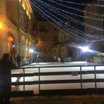 “Natale nel cuore di Biella”: tutti gli appuntamenti di gennaio