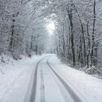 Piemonte, maltempo in arrivo nel fine settimana: neve anche fino in pianura (foto di repertorio) Piemonte, maltempo in arrivo nel fine settimana: neve anche fino in pianura (foto di repertorio)