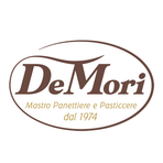 Entra nel team De Mori: nuove opportunità di lavoro