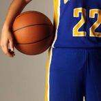 Biella, domenica sera al Palapajetta Teens basket contro Arona - Foto di repertorio Biella, domenica sera al Palapajetta Teens basket contro Arona - Foto di repertorio