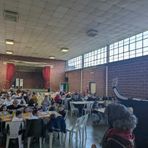 A Verrone, Epifania all'insegna del divertimento con la tombolata! A Verrone, Epifania all'insegna del divertimento con la tombolata!