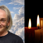 Dolore nel Biellese per la morte di Stefano Vitangeli: per tutti era “Il Laziale”, aveva 56 anni Dolore nel Biellese per la morte di Stefano Vitangeli: per tutti era “Il Laziale”, aveva 56 anni