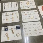 Biella, stroncata truffa ai danni di un'anziana: 2 arresti e oltre un chilo d'oro recuperato Biella, stroncata truffa ai danni di un'anziana: 2 arresti e oltre un chilo d'oro recuperato