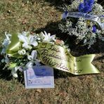 Piedicavallo abbraccia Nicola nel suo ultimo viaggio Piedicavallo abbraccia Nicola nel suo ultimo viaggio