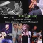Gaglianico, concerto "Chet is back” omaggio a Chet Baker