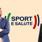 Biella, che fine farà Sport e Salute? Le istituzioni sono pronte al confronto