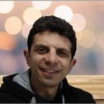 Lutto nel Biellese, è mancato Roberto Rastello: aveva 41 anni