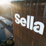 Sella, al via la sottoscrizione del nuovo Btp Valore (foto di repertorio) Sella, al via la sottoscrizione del nuovo Btp Valore (foto di repertorio)