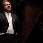 88 tasti all’Accademia Perosi: le porte di Schumann sul tempo e sull'anima