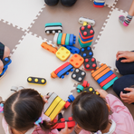 Occhieppo Inferiore, le famiglie non pagheranno i sei giorni di chiusura forzata al nido