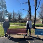 A Gaglianico sorgerà un Giardino delle Api A Gaglianico sorgerà un Giardino delle Api