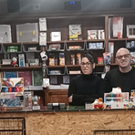 Due giovani credono nel territorio, a Pralungo apre “Il Botteghino”