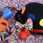 Benna celebra il 49° Carnevale: tutti gli appuntamenti in programma