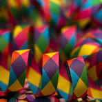 Muzzano celebra la 79ª edizione del Carnevale benefico