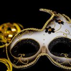 Giochi, allegria e merenda a base di bugie: ecco il Carnevale dei Bambini di Andorno (foto di repertorio) Giochi, allegria e merenda a base di bugie: ecco il Carnevale dei Bambini di Andorno (foto di repertorio)