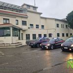 “Mi presti 900 euro per il dentista”, ancora casi a Biella: fate attenzione alla truffa (foto di repertorio)