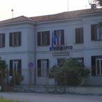 Cerrione, al via la distribuzione di Fra Galdino Cerrione, al via la distribuzione di Fra Galdino