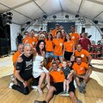 Sospensione delle manifestazioni a Sala Biellese: "Non fare una festa domani, vuol dire più fatica per farne una dopo domani"