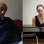 Accademia Perosi, a Biella otto melologhi sulla bellezza e sul destino Accademia Perosi, a Biella otto melologhi sulla bellezza e sul destino