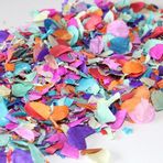 Bimbi in maschera e divertimento, clima di Carnevale anche a Quaregna Cerreto (foto di repertorio)