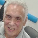 Guerra, paura a Gerusalemme: sono al sicuro i sacerdoti piemontesi, c'è anche don Zampa