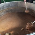 Arriva la Fagiolata Alpina, clima di festa a Brusnengo e Curino (foto di repertorio) Arriva la Fagiolata Alpina, clima di festa a Brusnengo e Curino (foto di repertorio)