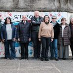Cossato, Angela Pozza alla guida del Fondo di Solidarietà Sociale Maria Bianco