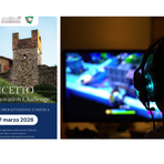 Candelo: un hackathon per rilanciare il Ricetto, protagonisti gli studenti del Bona Candelo: un hackathon per rilanciare il Ricetto, protagonisti gli studenti del Bona