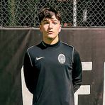 Calcio, dalla Biellese a Cipro: Cristian Maglione farà un provino con l’AEL Limassol