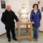 Il mondo passa da Pettinengo: storie in cammino tra Sardegna e Alpi biellesi