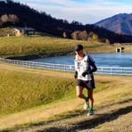 Andorno Micca, una serata con il trailer Cristian Minoggio Andorno Micca, una serata con il trailer Cristian Minoggio