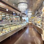 San Valentino a Biella: Il ristorante si sposta a casa