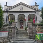 Candelo, grande partecipazione al concorso “Urban Link”: oltre 100 proposte ricevute