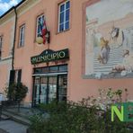 Mongrando, protestano le famiglie per il “caro-mensa”. Il Comune: “Inevitabile rivedere le tariffe” Mongrando, protestano le famiglie per il “caro-mensa”. Il Comune: “Inevitabile rivedere le tariffe”