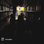 Anche a Mongrando è arrivata la magia della Notte dei Racconti (foto dalla pagina Facebook di Insieme per Mongrando - Michele Teagno Sindaco)