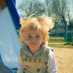 Quaregna Cerreto inaugura il nuovo Parco & Pic Nic La Torre Quaregna Cerreto inaugura il nuovo Parco & Pic Nic La Torre