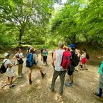 Natura, cultura e tradizioni delle valli biellese: tornano a Biella le passeggiate ambientali