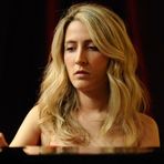 Accademia Perosi, doppio appuntamento con la grande classica