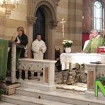 Vigliano, una stele per ricordare i morti sul lavoro a 25 anni dal rogo alla Pettina (foto di repertorio)